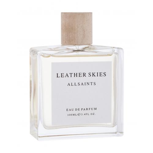 Obrázok Allsaints Leather Skies 100 ml parfumovaná voda unisex