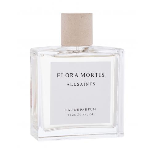 Obrázok Allsaints Flora Mortis 100 ml parfumovaná voda unisex