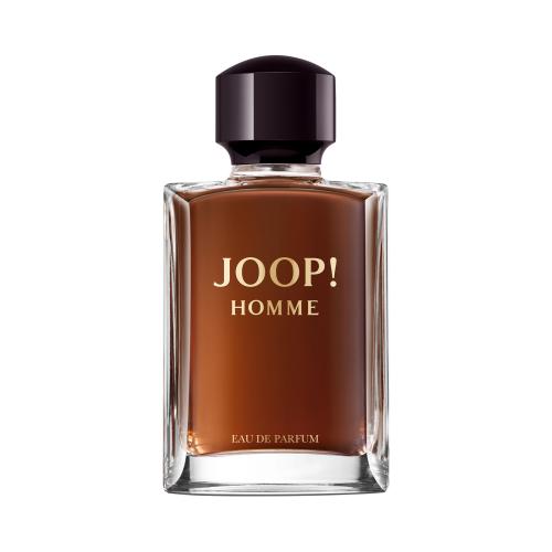 Obrázok JOOP! Homme 125 ml parfumovaná voda pre mužov