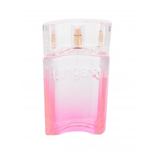 Obrázok Emanuel Ungaro Pink 90 ml parfumovaná voda pre ženy