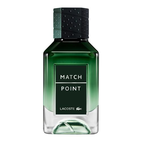 Obrázok Lacoste Match Point 50 ml parfumovaná voda pre mužov