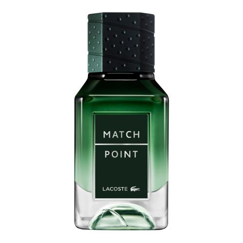 Obrázok Lacoste Match Point 30 ml parfumovaná voda pre mužov