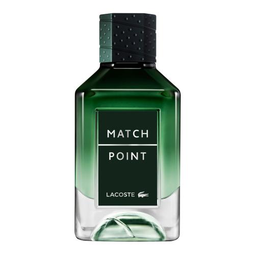 Obrázok Lacoste Match Point 100 ml parfumovaná voda pre mužov