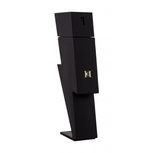 Obrázok Carolina Herrera Bad Boy Le Parfum 100 ml parfumovaná voda pre mužov