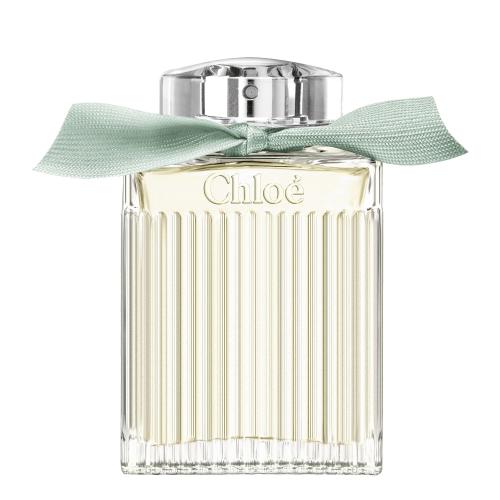 Obrázok Chloé Chloé Eau de Parfum Naturelle 100 ml parfumovaná voda pre ženy