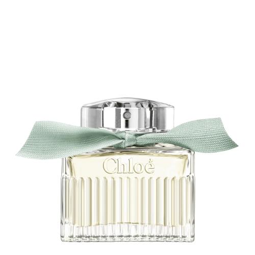 Obrázok Chloé Chloé Eau de Parfum Naturelle 50 ml parfumovaná voda pre ženy