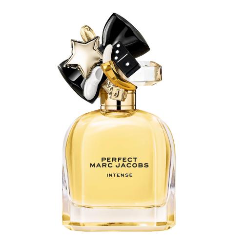 Obrázok Marc Jacobs Perfect Intense 50 ml parfumovaná voda pre ženy