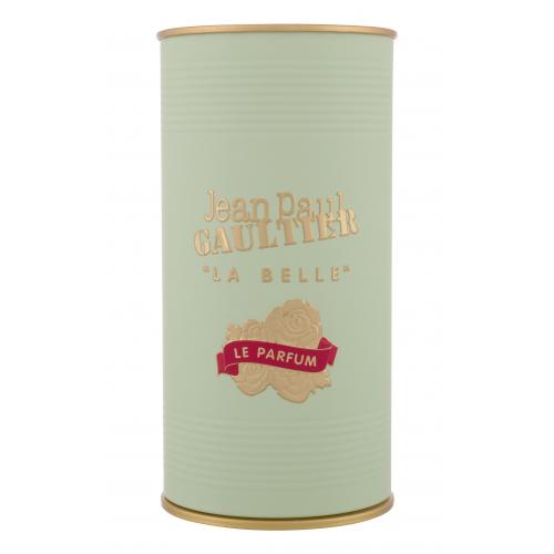 Obrázok Jean Paul Gaultier La Belle Le Parfum 50 ml parfumovaná voda pre ženy