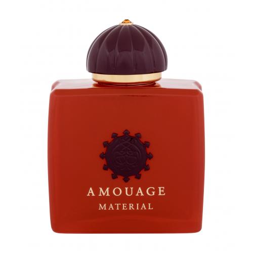 Obrázok Amouage Material 100 ml parfumovaná voda unisex