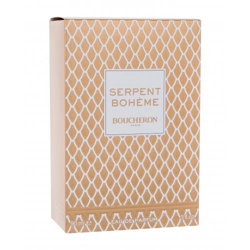 Obrázok Boucheron Serpent Bohéme 90 ml parfumovaná voda pre ženy