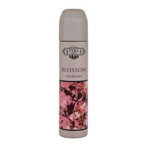 Obrázok Cuba Blossom 100 ml parfumovaná voda pre ženy