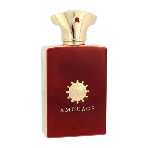 Obrázok Amouage Journey Man 100 ml parfumovaná voda poškodená krabička pre mužov