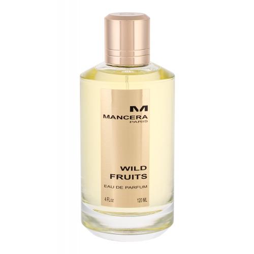 Obrázok MANCERA Wild Fruits Parfumovaná voda 120ml