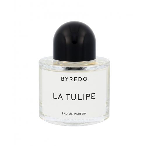 Obrázok BYREDO La Tulipe EDP 50ml