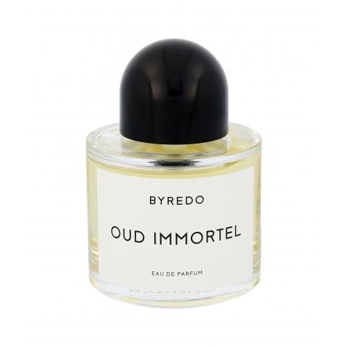 Obrázok BYREDO Oud Immortel EDP 100ml