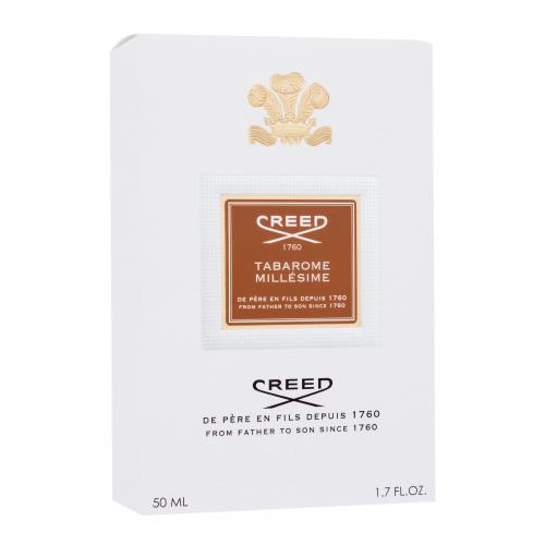 Obrázok Creed Tabarome 50 ml parfumovaná voda pre mužov