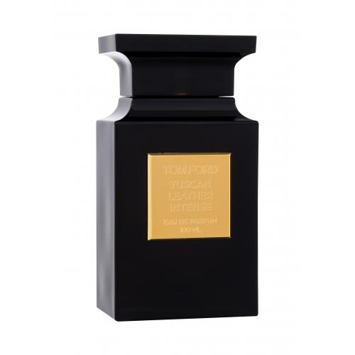 Obrázok TOM FORD Tuscan Leather Intense 100 ml parfumovaná voda unisex