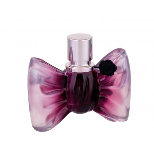 Obrázok Viktor & Rolf Bonbon Couture 30 ml parfumovaná voda poškodená krabička pre ženy