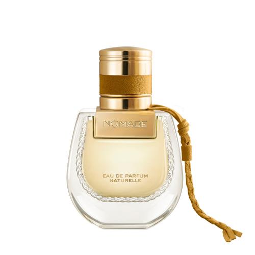 Obrázok Chloé Nomade Naturelle 30 ml parfumovaná voda pre ženy