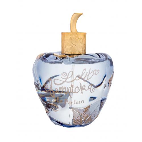 Obrázok Lolita Lempicka Lolita Lempicka Le Parfum 100 ml parfumovaná voda pre ženy