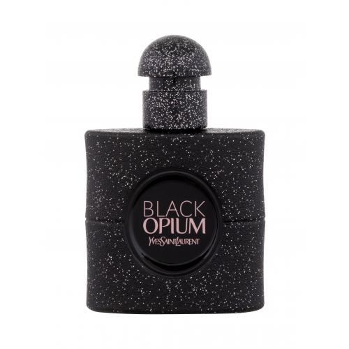 Obrázok Yves Saint Laurent Black Opium Extreme 30 ml parfumovaná voda pre ženy