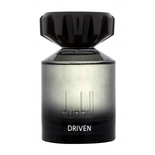 Obrázok Dunhill Driven 100 ml parfumovaná voda pre mužov