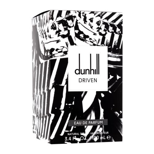 Obrázok Dunhill Driven 100 ml parfumovaná voda pre mužov