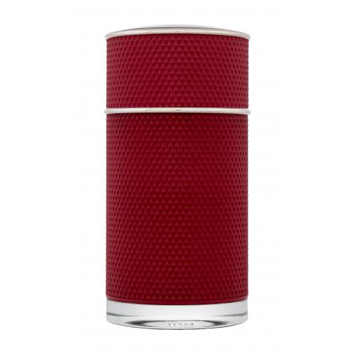 Obrázok Dunhill Icon Racing Red 100 ml parfumovaná voda pre mužov