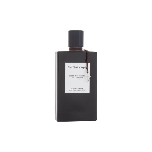 Obrázok Van Cleef & Arpels Collection Extraordinaire Bois d´Amande 75 ml parfumovaná voda unisex