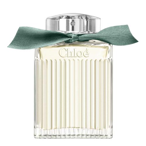 Obrázok Chloé Chloé Rose Naturelle Intense 100 ml parfumovaná voda Naplniteľný pre ženy