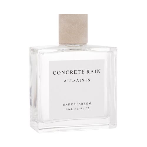 Obrázok Allsaints Concrete Rain 100 ml parfumovaná voda unisex