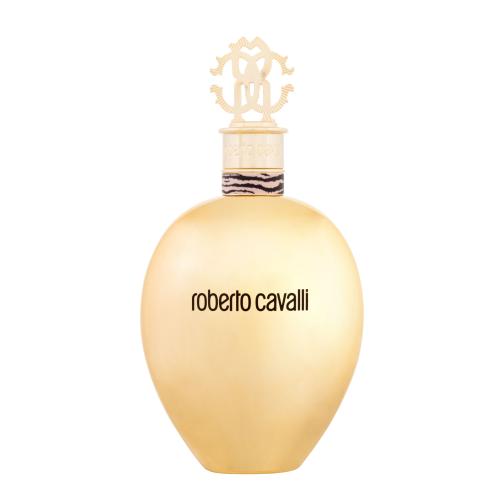 Obrázok Roberto Cavalli Roberto Cavalli Golden Anniversary Intense 75 ml parfumovaná voda pre ženy