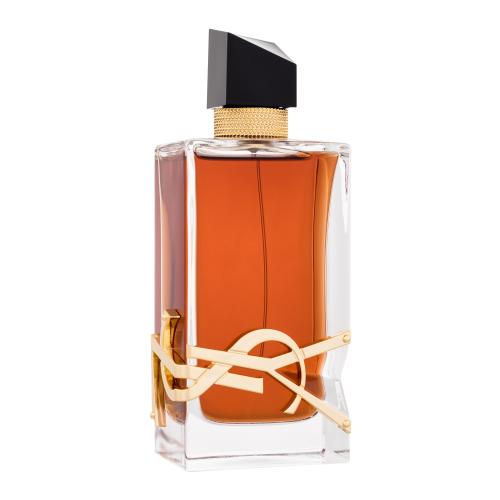 Obrázok Yves Saint Laurent Libre Le Parfum 90 ml parfumovaná voda pre ženy