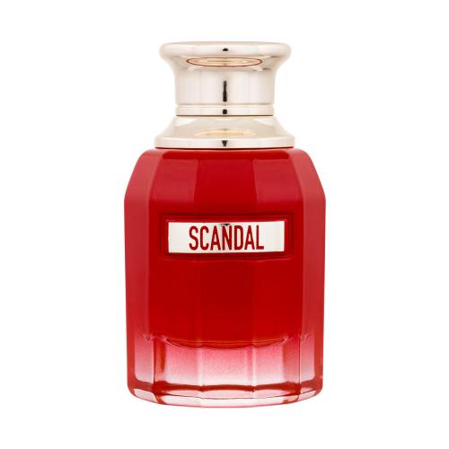 Obrázok Jean Paul Gaultier Scandal Le Parfum 30 ml parfumovaná voda pre ženy