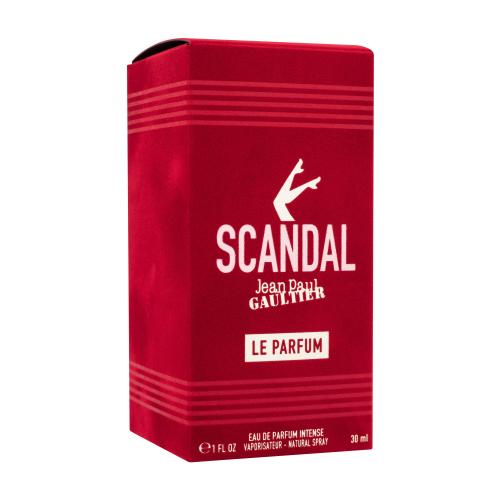 Obrázok Jean Paul Gaultier Scandal Le Parfum 30 ml parfumovaná voda pre ženy