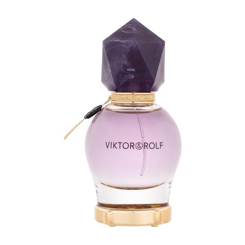 Obrázok Viktor & Rolf Good Fortune 30 ml parfumovaná voda pre ženy