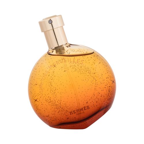 Obrázok Hermes L´Ambre des Merveilles 50 ml parfumovaná voda pre ženy