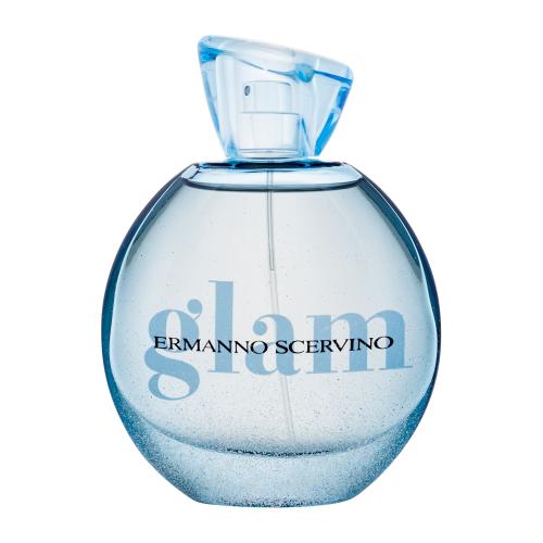 Obrázok Ermanno Scervino Glam 100 ml parfumovaná voda pre ženy