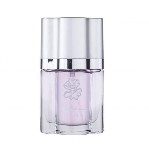 Obrázok OSCAR DE LA RENTA Oscar Flor EDP 30ml