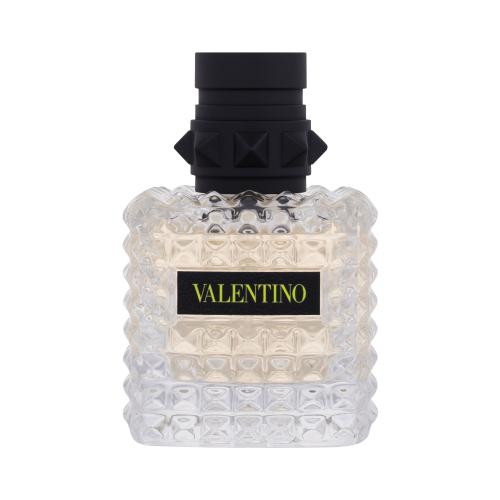 Obrázok Valentino Valentino Donna Born In Roma Yellow Dream 30 ml parfumovaná voda pre ženy