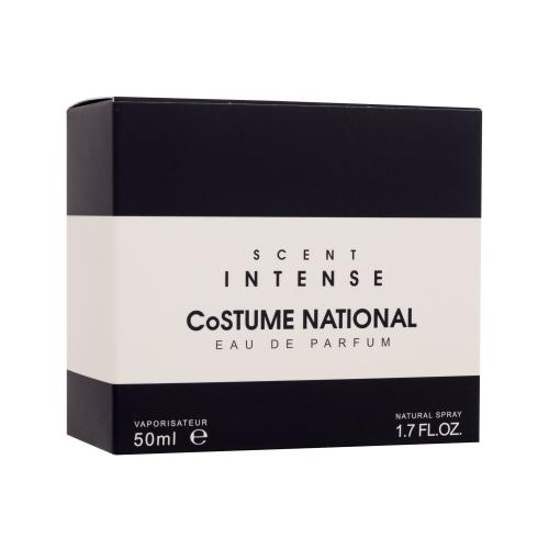 Obrázok CoSTUME NATIONAL Scent Intense 50 ml parfumovaná voda pre ženy