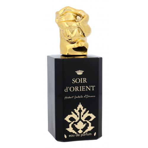 Obrázok SISLEY Soir d´Orient EDP 100ml