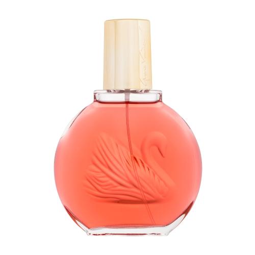 Obrázok Gloria Vanderbilt In Red 100 ml parfumovaná voda pre ženy