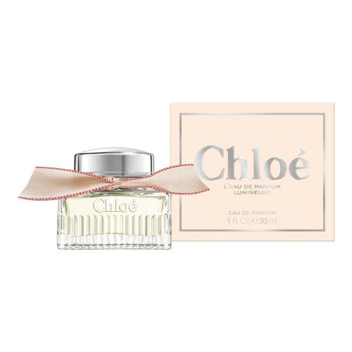 Obrázok Chloé Chloé L'Eau De Parfum Lumineuse 30 ml parfumovaná voda pre ženy