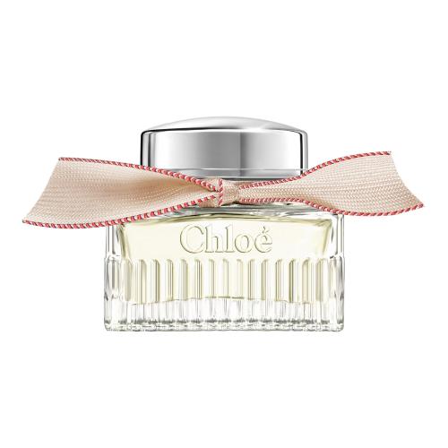 Obrázok Chloé Chloé L'Eau De Parfum Lumineuse 30 ml parfumovaná voda pre ženy