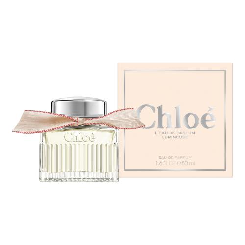 Obrázok Chloé Chloé L'Eau De Parfum Lumineuse 50 ml parfumovaná voda pre ženy