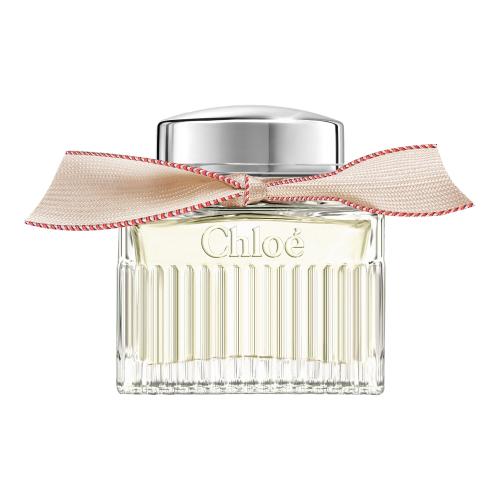 Obrázok Chloé Chloé L'Eau De Parfum Lumineuse 50 ml parfumovaná voda pre ženy