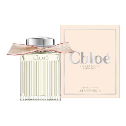 Obrázok Chloé Chloé L'Eau De Parfum Lumineuse 100 ml parfumovaná voda pre ženy