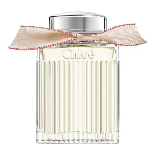 Obrázok Chloé Chloé L'Eau De Parfum Lumineuse 100 ml parfumovaná voda pre ženy