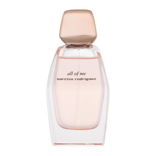 Obrázok Narciso Rodriguez All of Me Eau de Parfum 90 ml